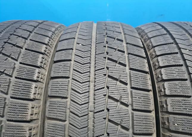 Bridgestone Blizzak VRX 205/55 R16 91Q