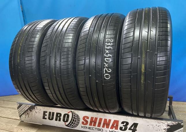 Hankook Ventus S1 Evo 3 K127 235/50 R20 105V