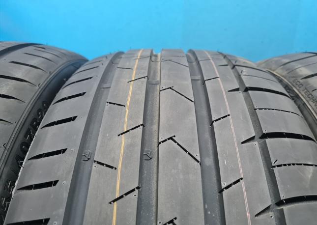 Kustone Passion P9S 255/40 R20 101W