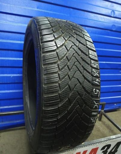 Continental ContiWinterContact TS 850 P 225/45 R17 94W