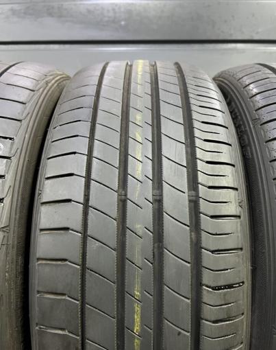 Dunlop Le Mans V 215/45 R18 94V