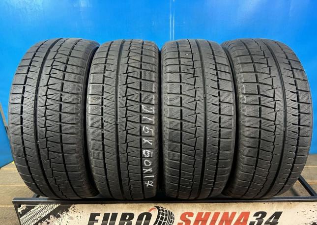 Dunlop Winter Maxx WM01 245/40 R18 95T