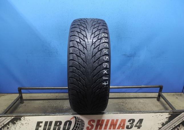 Nokian Tyres Hakkapeliitta R2 225/55 R17 101S