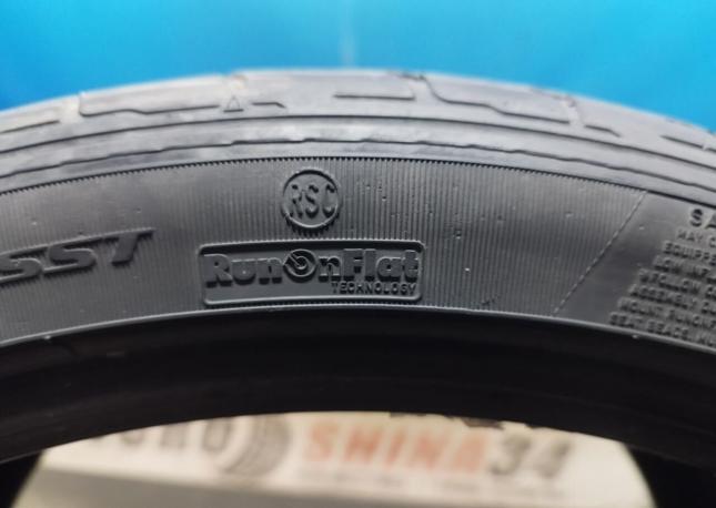 Dunlop SP Sport Maxx 325/30 R21 108W