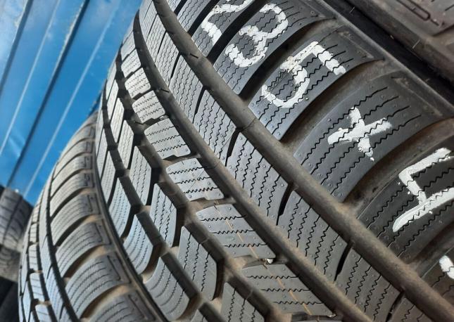 Nexen Winguard Sport 235/45 R17 98V