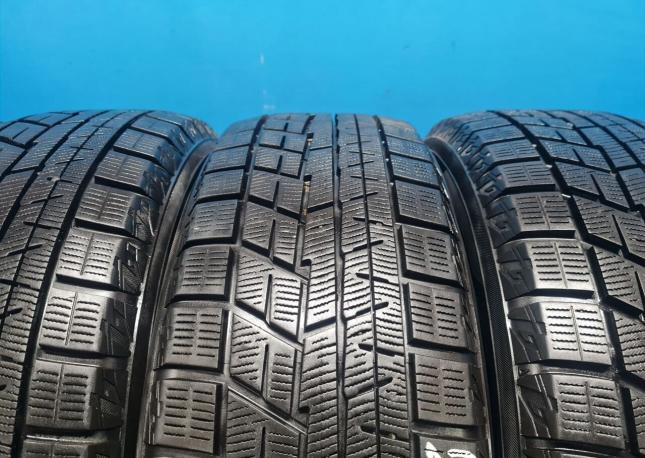 Yokohama Ice Guard IG60 205/60 R16 96Q