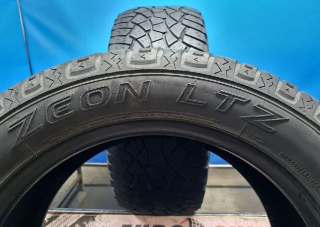 Cooper Zeon LTZ 285/50 R20 112H