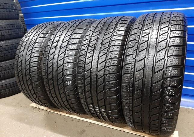 GT Radial Champiro WT 235/55 R17 103H