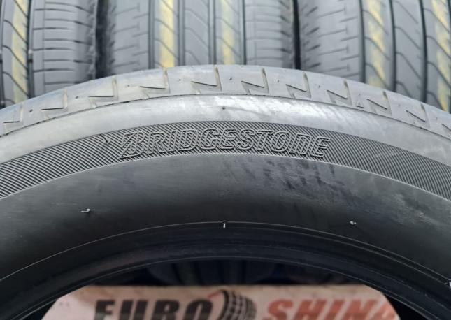 Bridgestone Turanza T005A 225/55 R17 97W