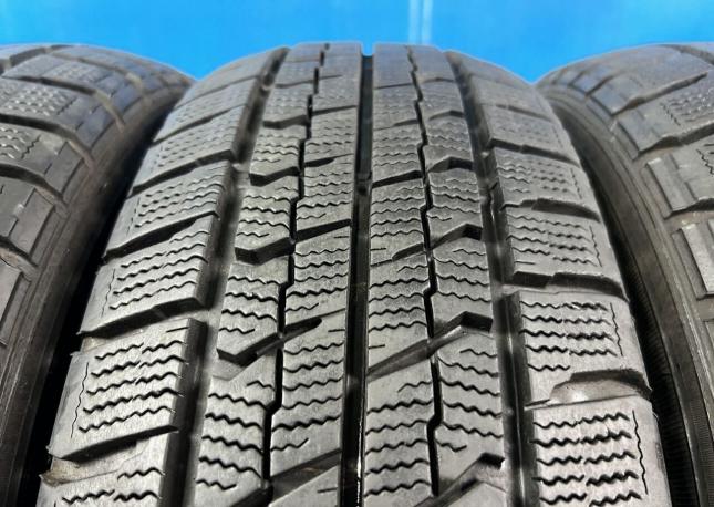 Goodyear Ice Navi Zea II 205/60 R16 92Q