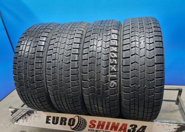 Dunlop DSX-2 205/65 R16 95R