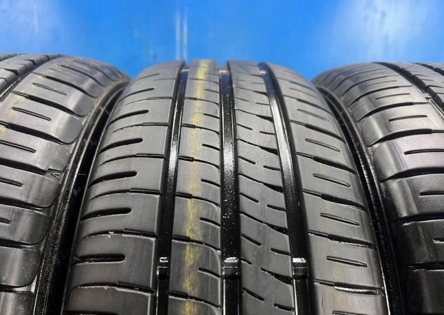 Dunlop Enasave EC204 205/55 R16 91V