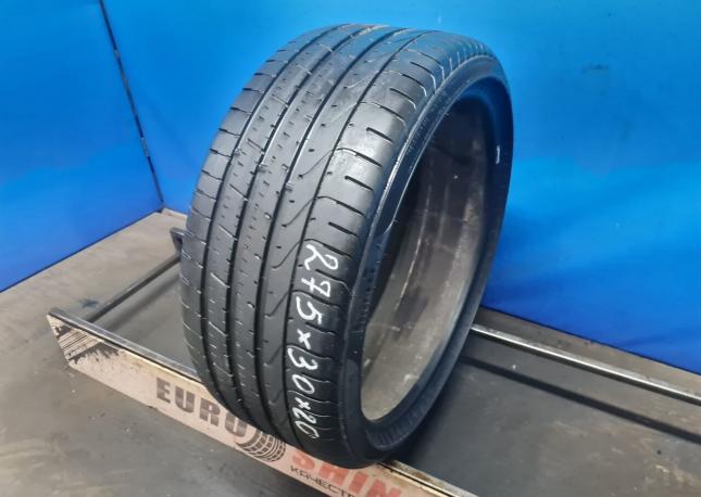 Pirelli P Zero 275/30 R20 97Y