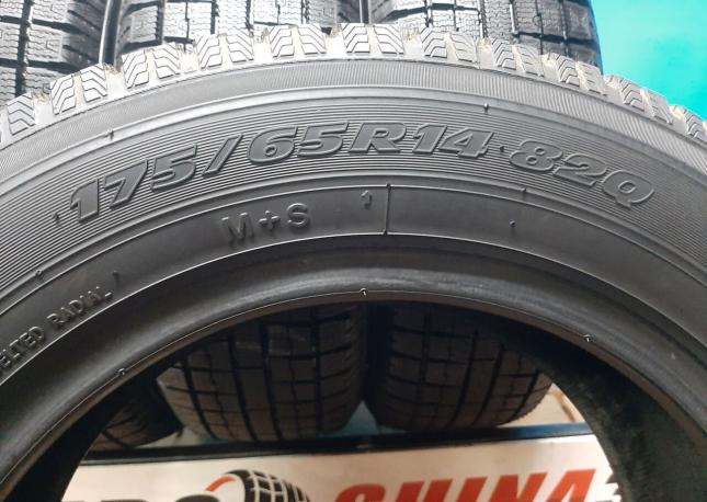 Toyo Observe Garit GIZ 175/65 R14 82R