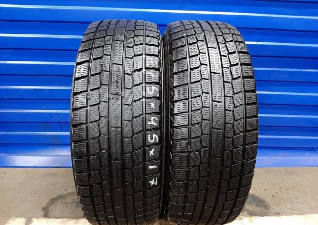 Yokohama Ice Guard IG20 215/45 R17 92H