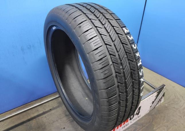 Goodyear Eagle LS 2 235/45 R19 95H