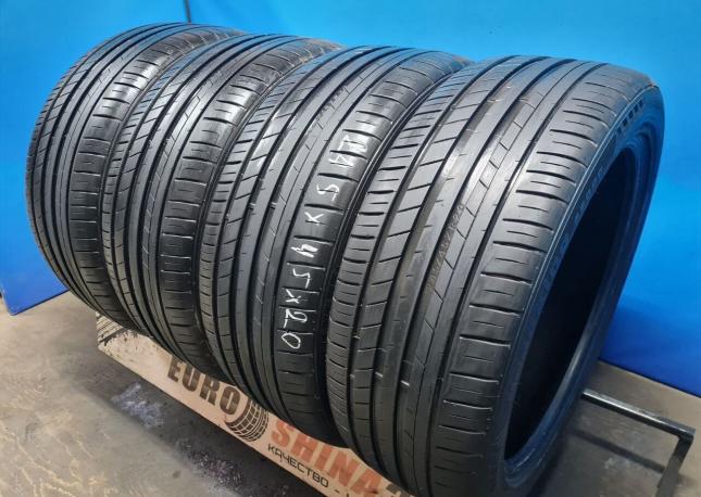 Habilead Headking S2000 245/45 R20 103Y