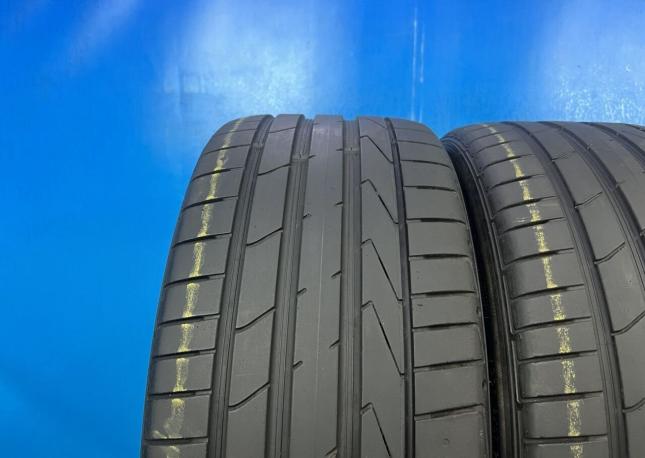 Hankook Ventus S1 Evo 2 K117 235/40 R19 98Y