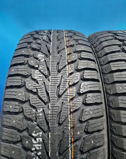 Kumho WinterCraft Ice Wi32 255/55 R19 111T