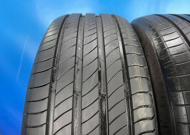 Michelin Primacy 4 225/55 R18 103W