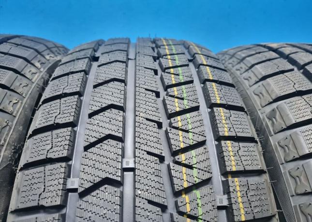 Hifly Vigorous WP801 235/55 R19 105V