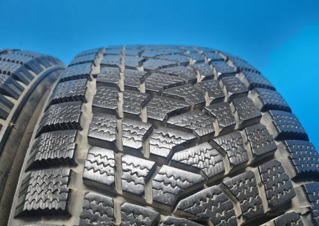 Triangle TR797 235/55 R18 104Q