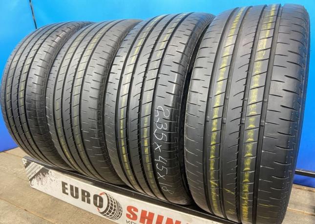 Bridgestone Turanza T005A 235/45 R18 94W