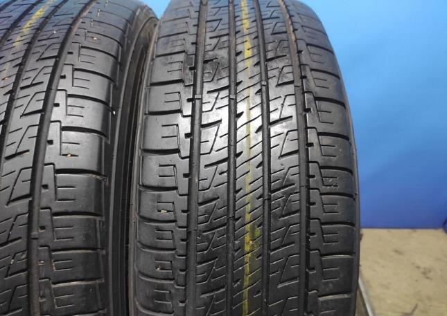 Goodyear Assurance 205/65 R16 95H