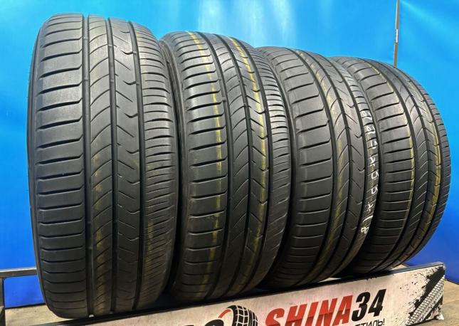 Toyo Tranpath mp7 225/55 R18 98V