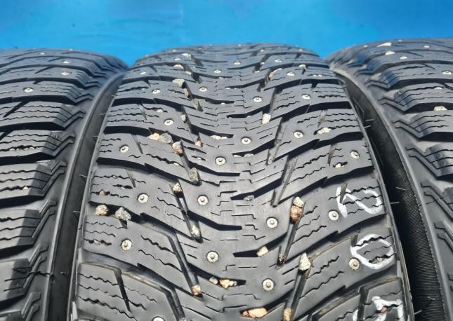 Goodride IceMaster Spike Z-506 205/55 R16 94T