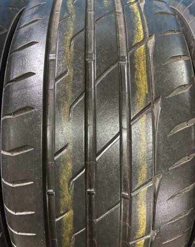 Bridgestone Potenza RE003 Adrenalin 255/45 R18 103W