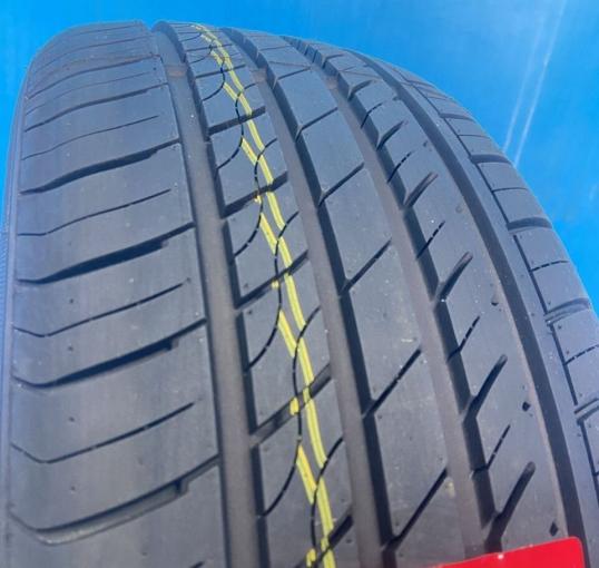 iLink L-Zeal56 215/45 R17 91W