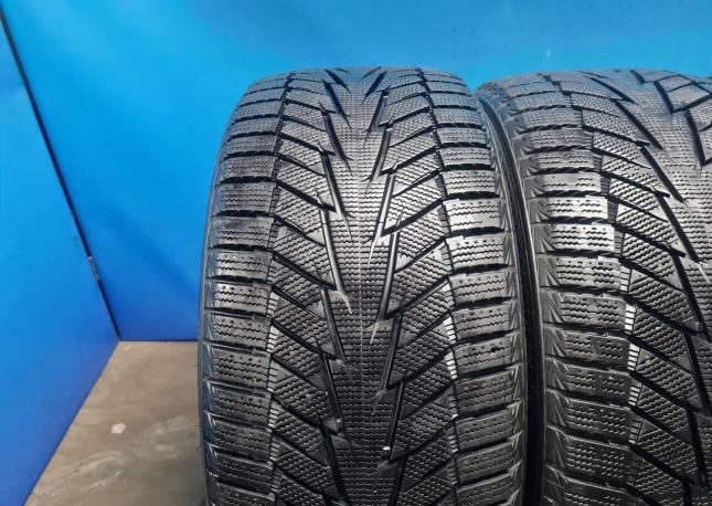 Hankook Winter I&#39;Cept IZ2 255/40 R19 100H