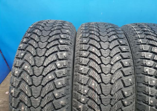 Antares Grip 60 Ice 225/60 R17 99T