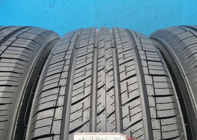 Landspider Citytraxx H/T 225/60 R17 99H