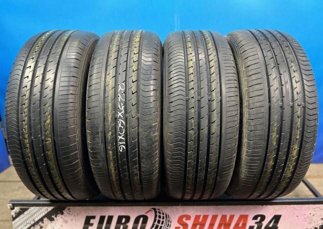 Dunlop Veuro VE303 225/60 R16 98V