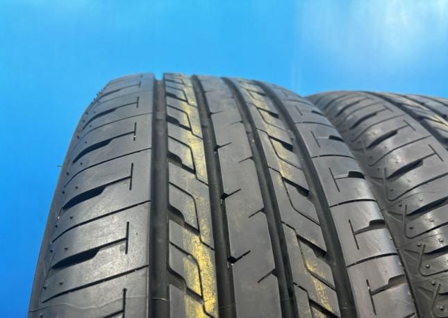 Seiberling SL201 215/50 R17 95V