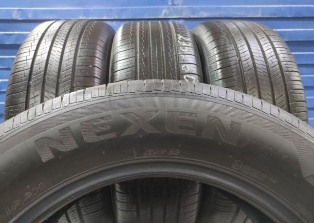 Nexen Roadian GTX 235/60 R18 103H