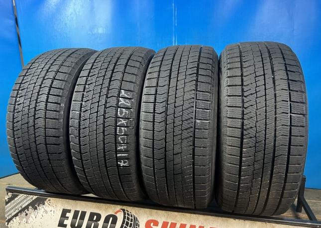 Bridgestone Blizzak Ice 225/50 R17 94T