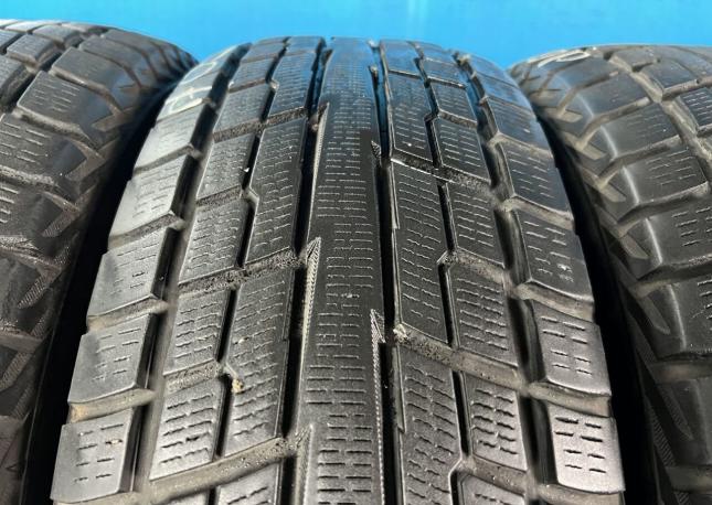 Yokohama Geolandar I/T-S G073 215/65 R16 98Q