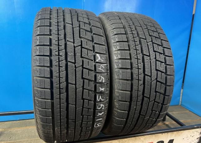 Yokohama Ice Guard IG60 245/35 R19 93Q