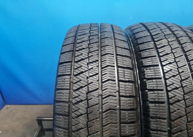 Bridgestone Blizzak VRX2 205/60 R16 92Q