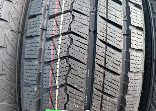 Grenlander Winter GL868 195/65 R15 93T