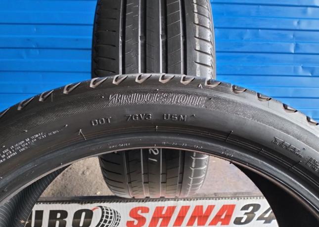 Bridgestone Alenza 001 275/35 R21 103Y