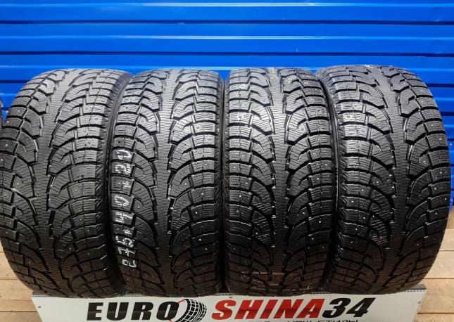 Hankook I&#39;Pike RW11 275/40 R20 115V