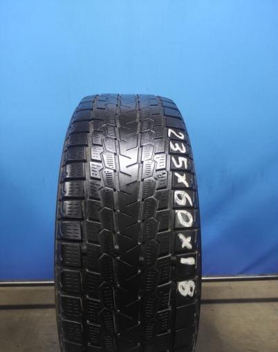 Yokohama Geolandar I/T G075 235/60 R18 107Q