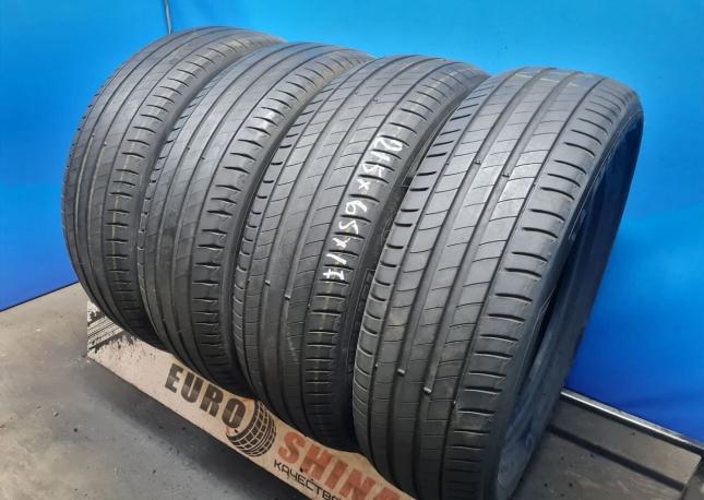 Michelin Primacy 3 215/65 R17 96H