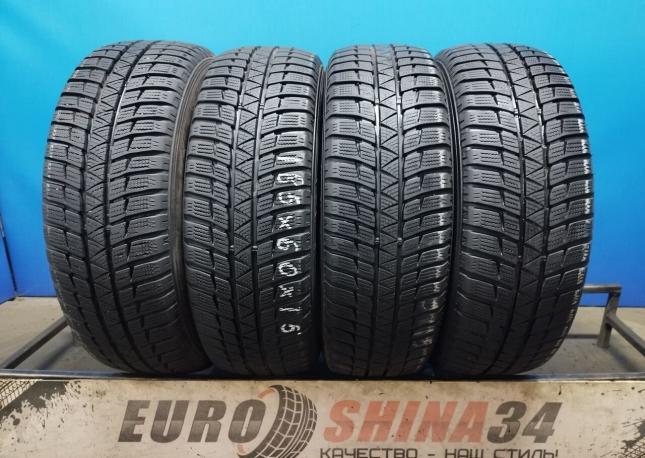 Falken Eurowinter HS-449 185/60 R15 88T