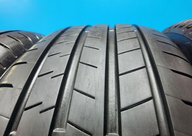 Bridgestone Alenza 001 245/50 R19 105W