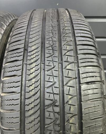 Pirelli Scorpion Zero All Season 255/65 R19 114V